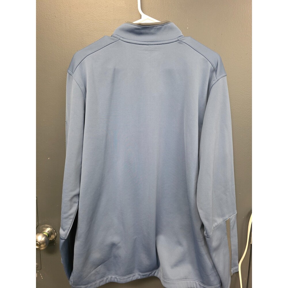 Baby blue Nike 105 - Picture 5 of 6